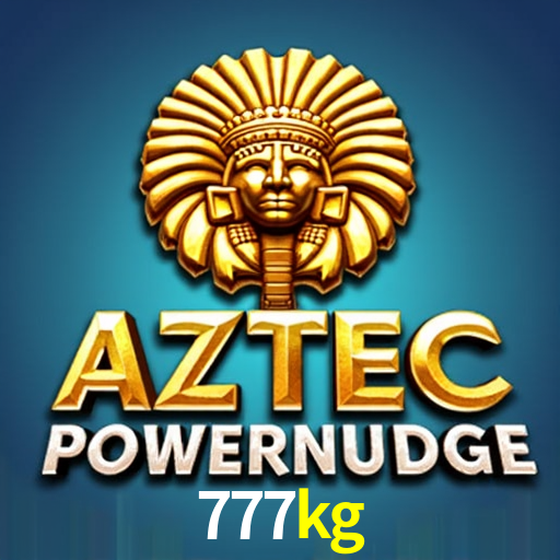 777kg: A Experiência de Casino com Jogos de Mesa ao Vivo