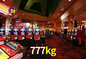 777 kg