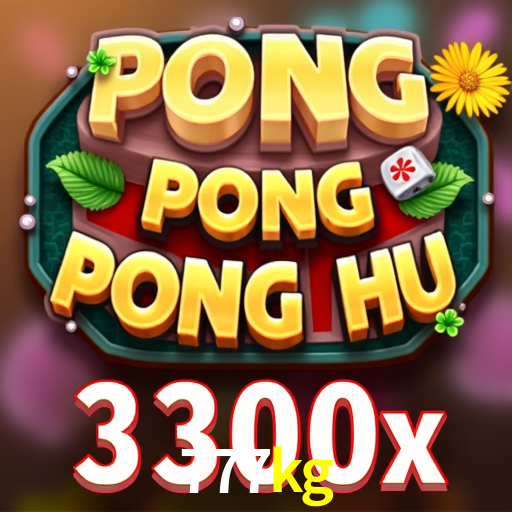 777kg: Jogue Crash e Experimente Alta Recompensa Instantânea