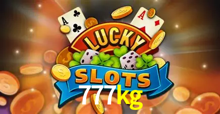 777kg