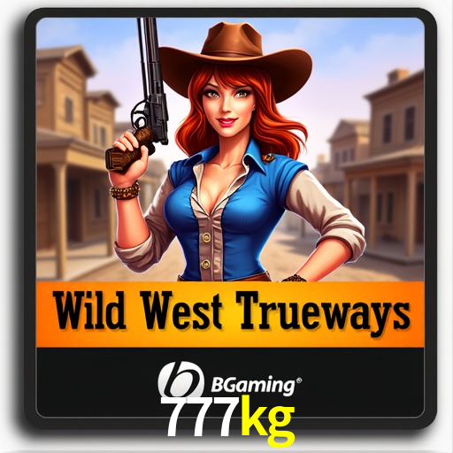 777kg: Jogos de Caça-Níqueis-Altas Recompensas, Roleta-Velocidade, Blackjack-Desafios Máximos