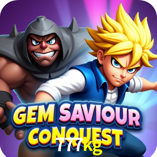 777kg: Seu Especialista em Apostas Esportivas Brasileiras