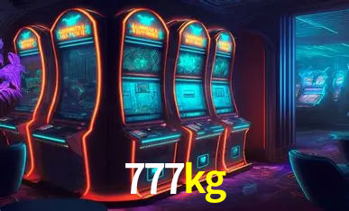 Ofertas Imperdíveis na 777kg: Promoções e Bônus Que Valem a Pena