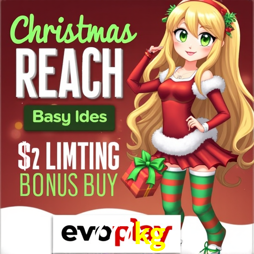 777kg: Seu Cassino Premiado com Pagamentos Rápidos