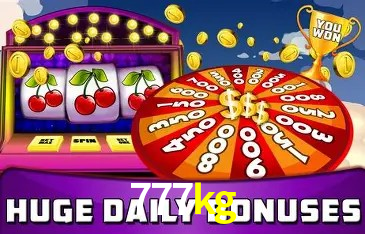 Experimente o Login Seguro Premium no 777kg