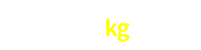 777kg